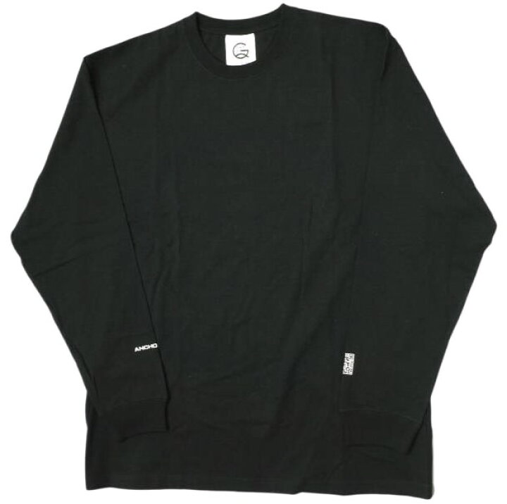 楽天市場】N.HOOLYWOOD エヌハリウッド ミスターハリウッド 24SS 