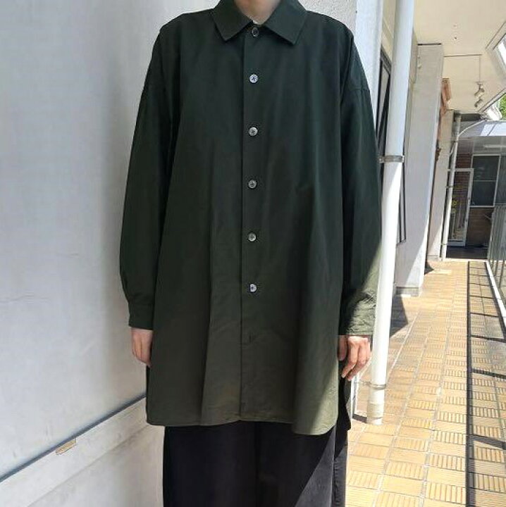 楽天市場】ARTS&SCIENCE アーツアンドサイエンス 21AW 日本製 Bukly 