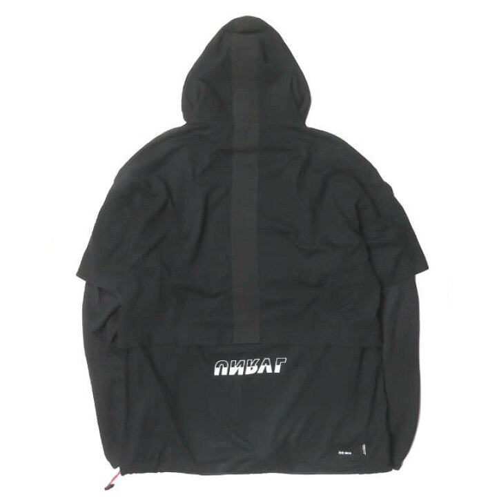 楽天市場】UNRAVEL PROJECT アンレーベルプロジェクト JERSEY 