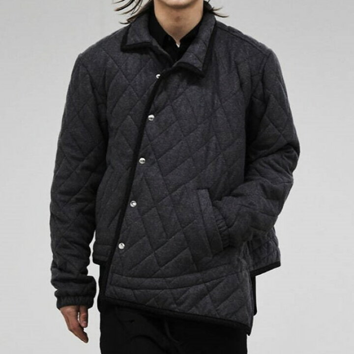 楽天市場】COMME des GARCONS SHIRT コムデギャルソンシャツ 22AW 