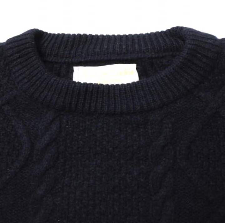楽天市場】WILLIAM LOCKIE x UNITED ARROWS ウィリアムロッキー 