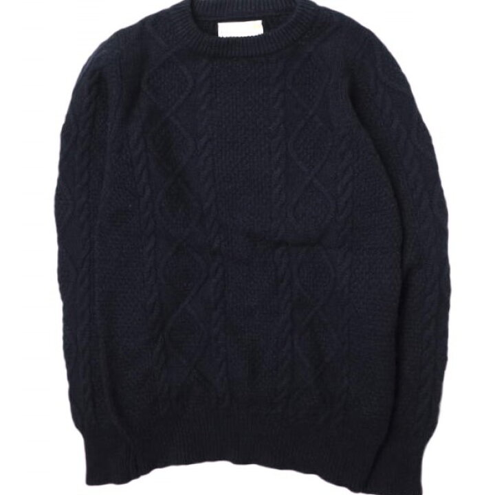 楽天市場】WILLIAM LOCKIE x UNITED ARROWS ウィリアムロッキー 