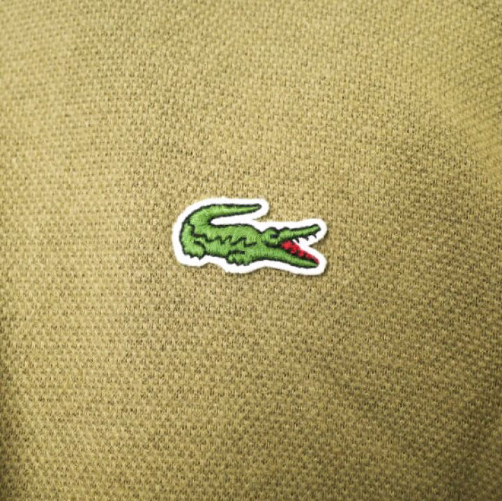 楽天市場】LACOSTE x BEAUTY&YOUTH UNITED ARROWS x VAINL ARCHIVE 