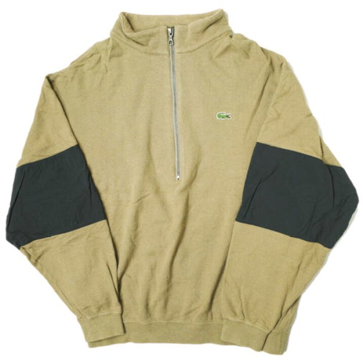 楽天市場】LACOSTE x BEAUTY&YOUTH UNITED ARROWS x VAINL ARCHIVE 