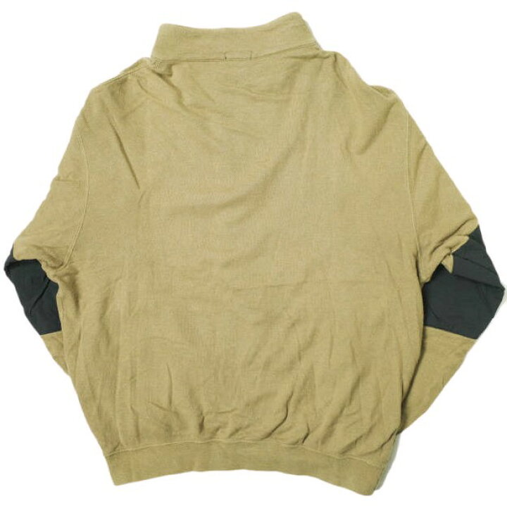 楽天市場】LACOSTE x BEAUTY&YOUTH UNITED ARROWS x VAINL ARCHIVE 