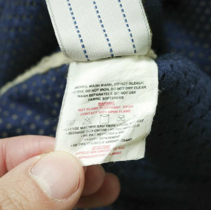 楽天市場】PATAGONIA パタゴニア アメリカ製 2000年製 KID