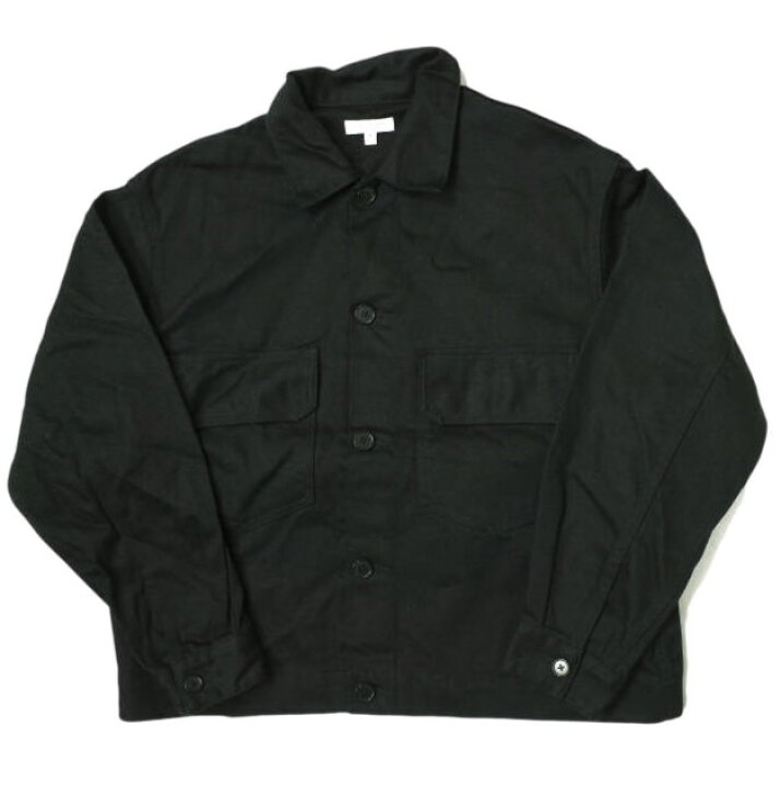 楽天市場】BEAUTY&YOUTH UNITED ARROWS ビューティーアンドユース 
