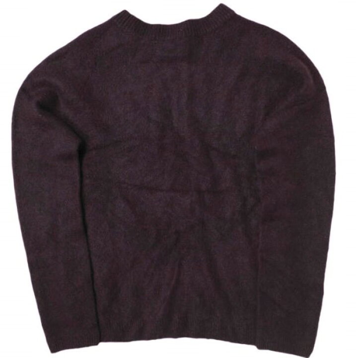 楽天市場】BEAUTY&YOUTH TRADITIONAL UNIFORM UNITED ARROWS