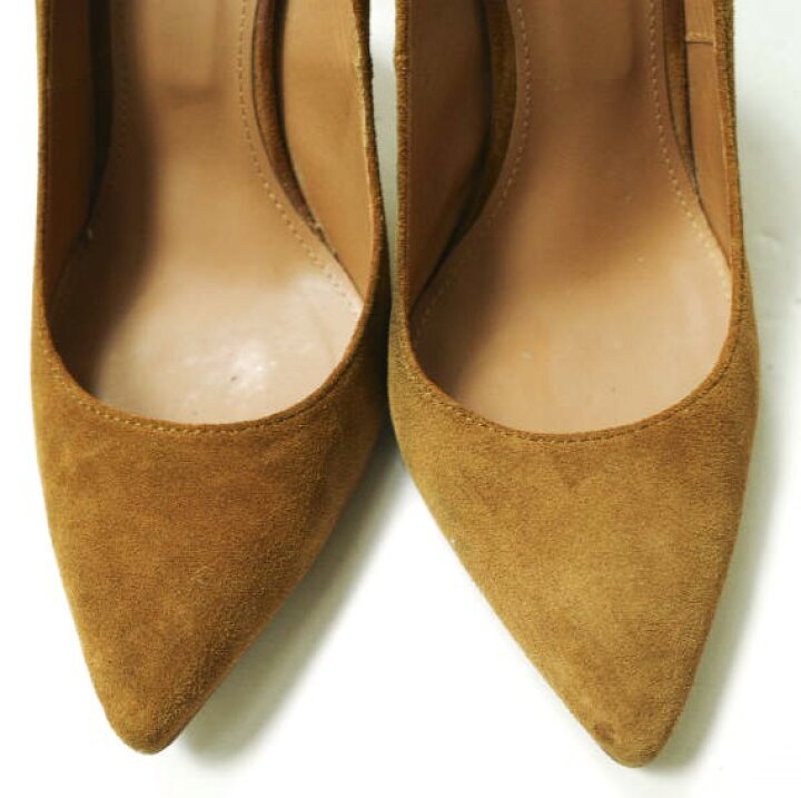 楽天市場】PIPPICHIC ピッピシック 日本製 Pointed toe 8.5cm heel 