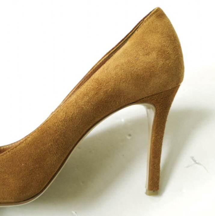 楽天市場】PIPPICHIC ピッピシック 日本製 Pointed toe 8.5cm heel 