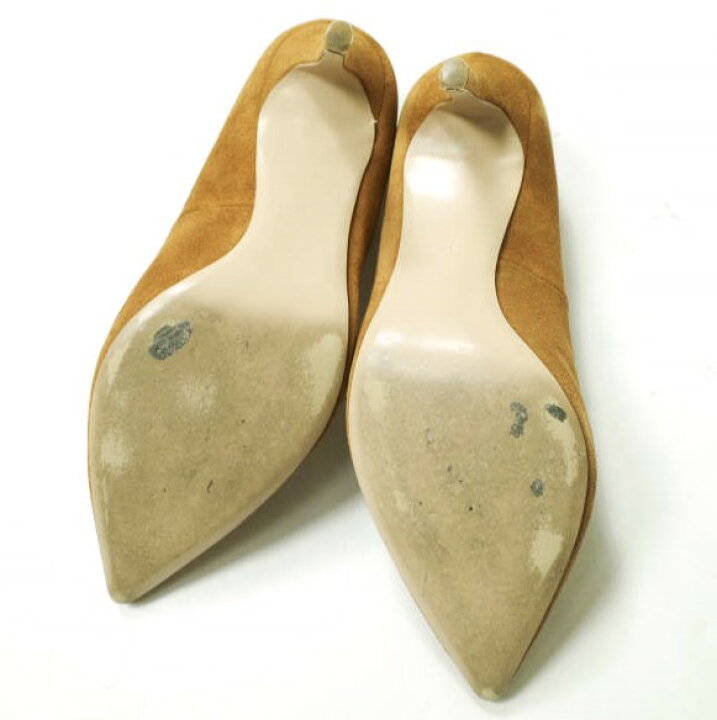 楽天市場】PIPPICHIC ピッピシック 日本製 Pointed toe 8.5cm heel 