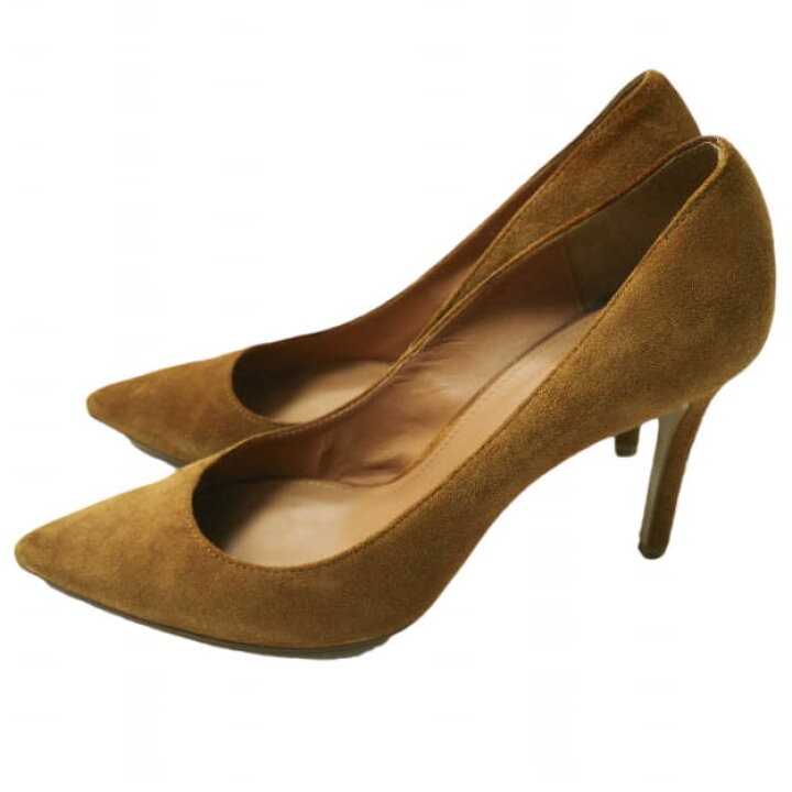 楽天市場】PIPPICHIC ピッピシック 日本製 Pointed toe 8.5cm heel 