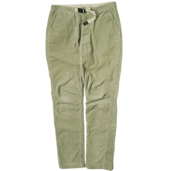 楽天市場】nonnative x GRAMICCI ノンネイティブ グラミチ 別注 