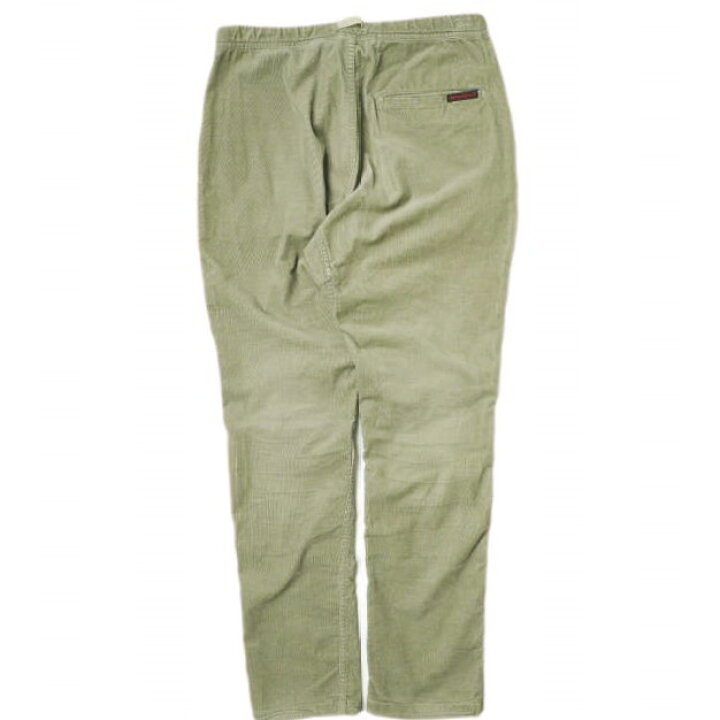 楽天市場】nonnative x GRAMICCI ノンネイティブ グラミチ 別注 日本製 