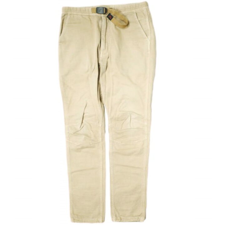 楽天市場】nonnative x GRAMICCI ノンネイティブ グラミチ 別注 日本製  