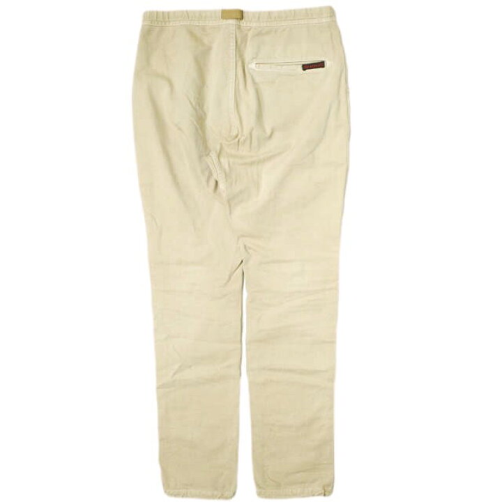 楽天市場】nonnative x GRAMICCI ノンネイティブ グラミチ 別注 日本製 