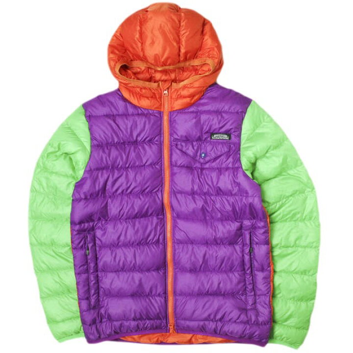 楽天市場】F.C.R.B. x NIKE エフシーアールビー ナイキ 別注  