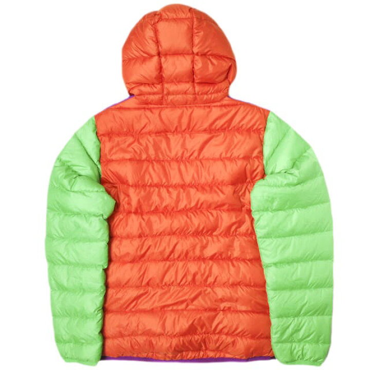 楽天市場】F.C.R.B. x NIKE エフシーアールビー ナイキ 別注  