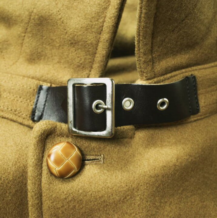 楽天市場】SOPHNET. ソフネット 日本製 WOOL MELTON HOODED SHORT 