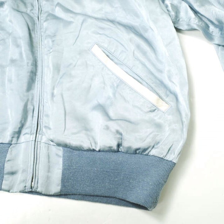 楽天市場】visvim ビズビム 21SS 日本製 DOUGLAS JKT ダグラス 