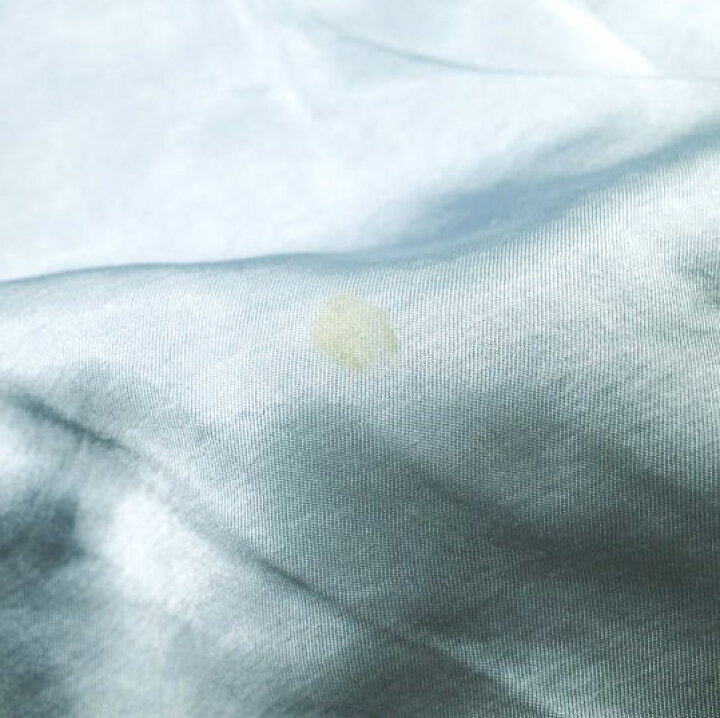 楽天市場】visvim ビズビム 21SS 日本製 DOUGLAS JKT ダグラス 