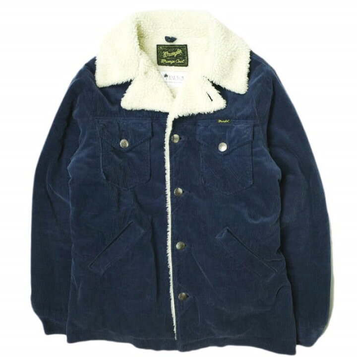 楽天市場】Wrangler x ROYAL PALM ラングラー ロイヤルパーム 別注 
