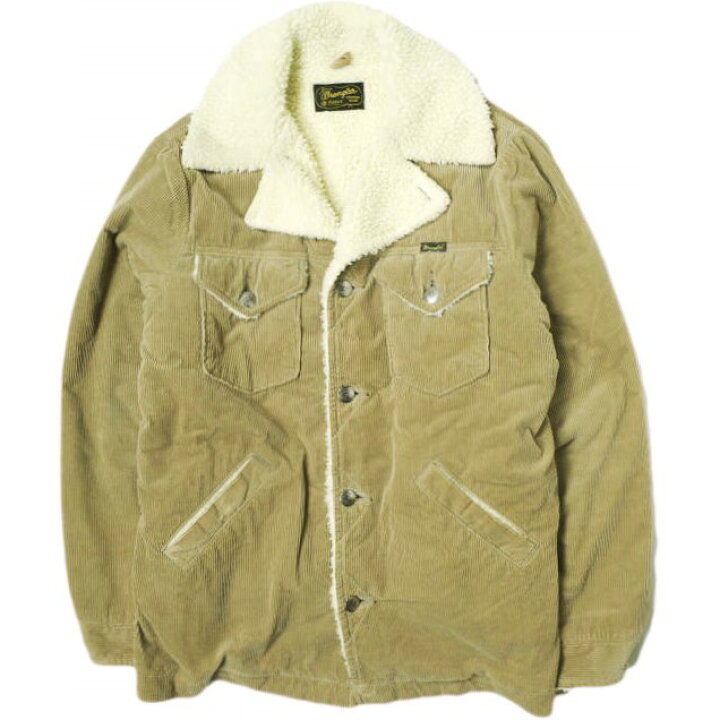 楽天市場】Wrangler x nano universe ラングラー ナノユニバース 別注 