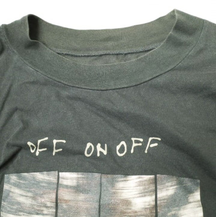楽天市場】A.F ARTEFACT エーエフ アーティファクト 23AW 日本製 Type 