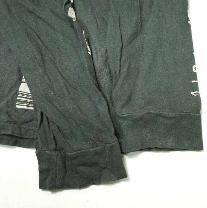 楽天市場】A.F ARTEFACT エーエフ アーティファクト 23AW 日本製 Type 