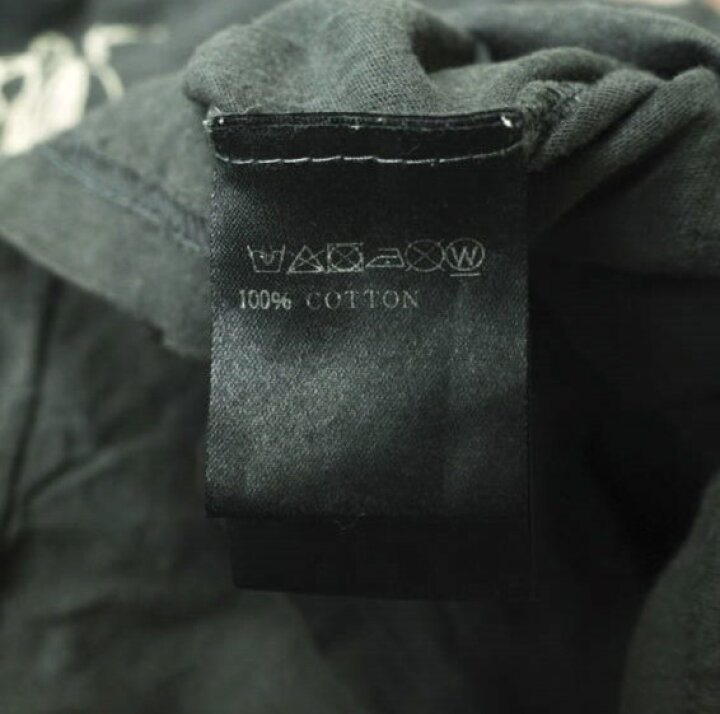 楽天市場】A.F ARTEFACT エーエフ アーティファクト 23AW 日本製 Type 