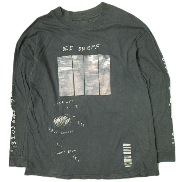 楽天市場】A.F ARTEFACT エーエフ アーティファクト 23AW 日本製 Type 