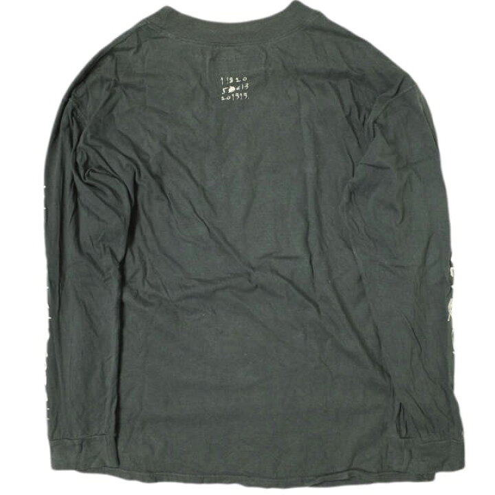 楽天市場】A.F ARTEFACT エーエフ アーティファクト 23AW 日本製 Type 