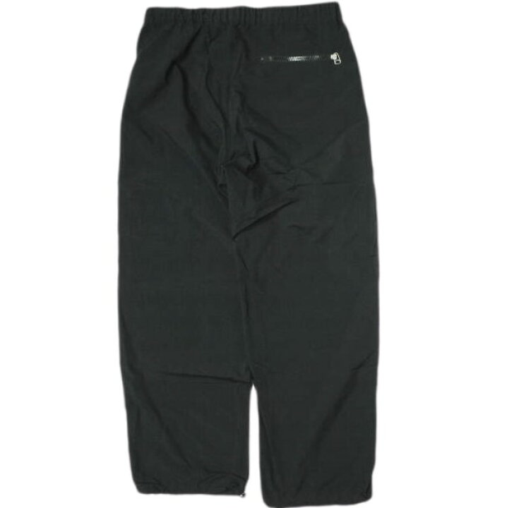 楽天市場】OAMC オーエーエムシー 23AW イタリア製 Nylon Drawstring 