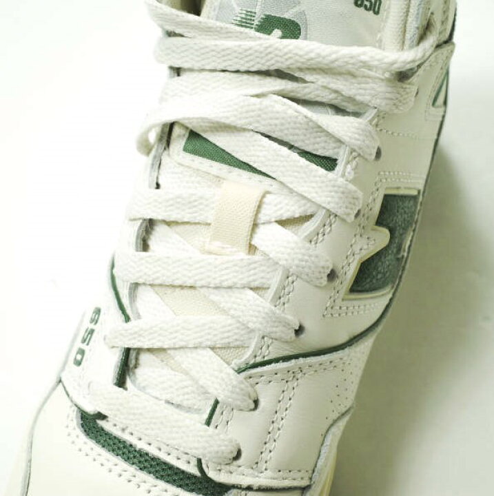 楽天市場】NEW BALANCE x Aime Leon Dore ニューバランス エメ レオン 