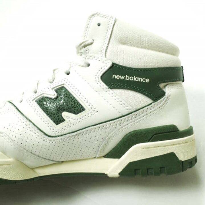楽天市場】NEW BALANCE x Aime Leon Dore ニューバランス エメ レオン 