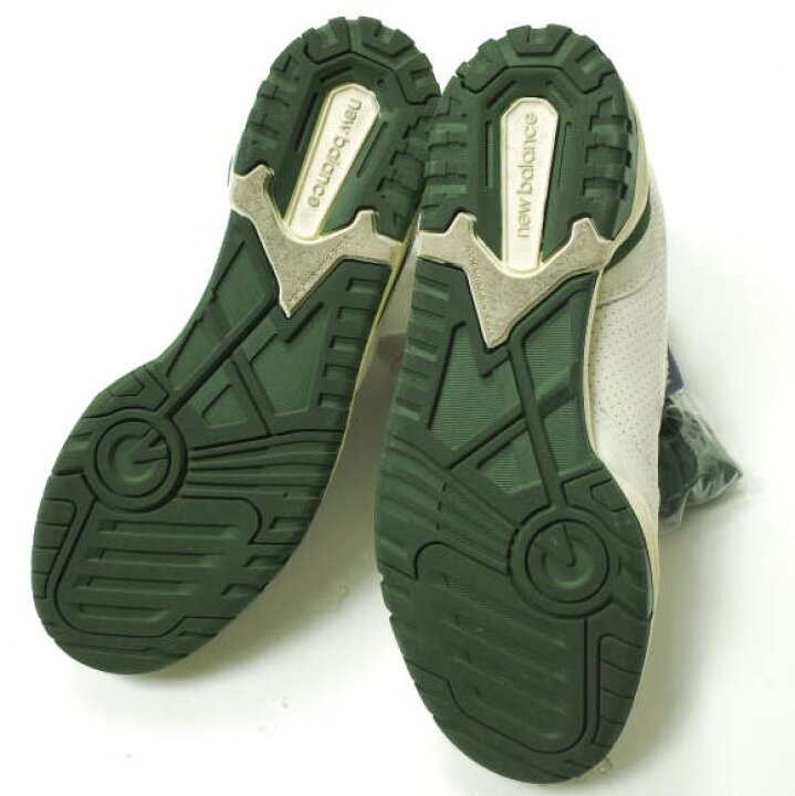 楽天市場】NEW BALANCE x Aime Leon Dore ニューバランス エメ レオン 