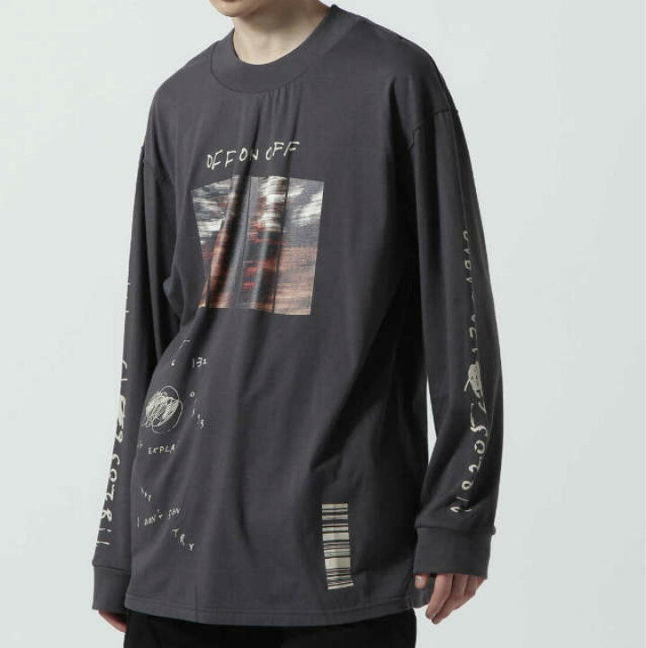 楽天市場】A.F ARTEFACT エーエフ アーティファクト 23AW 日本製 Type 