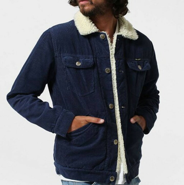 楽天市場】Wrangler x ROYAL PALM ラングラー ロイヤルパーム 別注 