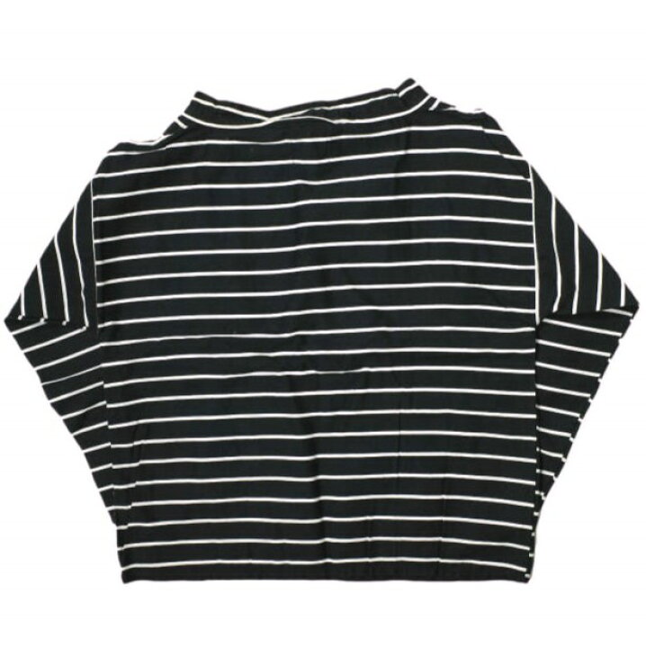 楽天市場】NEWLYN SMOCKS ニューリンスモック イギリス製 
