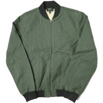 楽天市場】apc ジャケット カーキ（メンズファッション）の通販