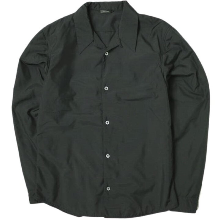 楽天市場】JIL SANDER ジルサンダー イタリア製 PADDED SHIRTS JACKET 