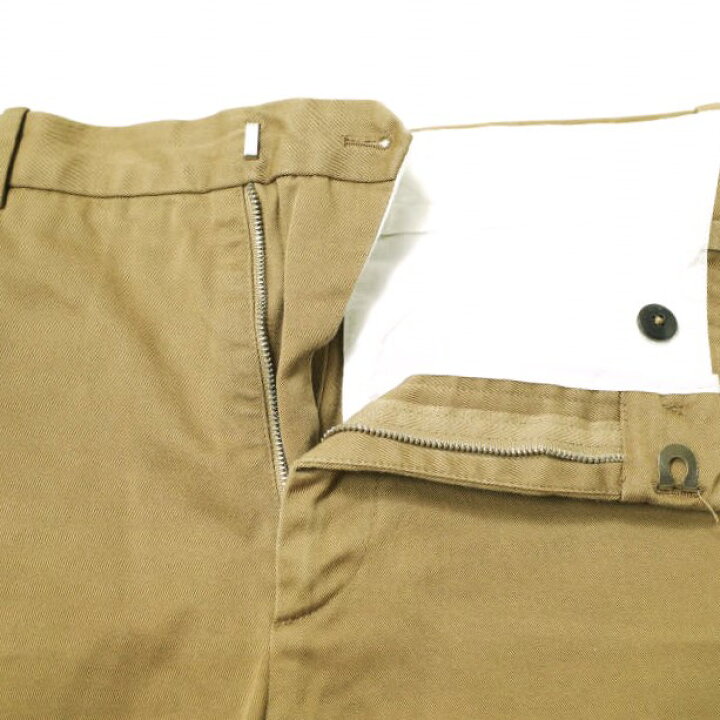 楽天市場】JIL SANDER ジルサンダー 18AW イタリア製 Cotton Twill 