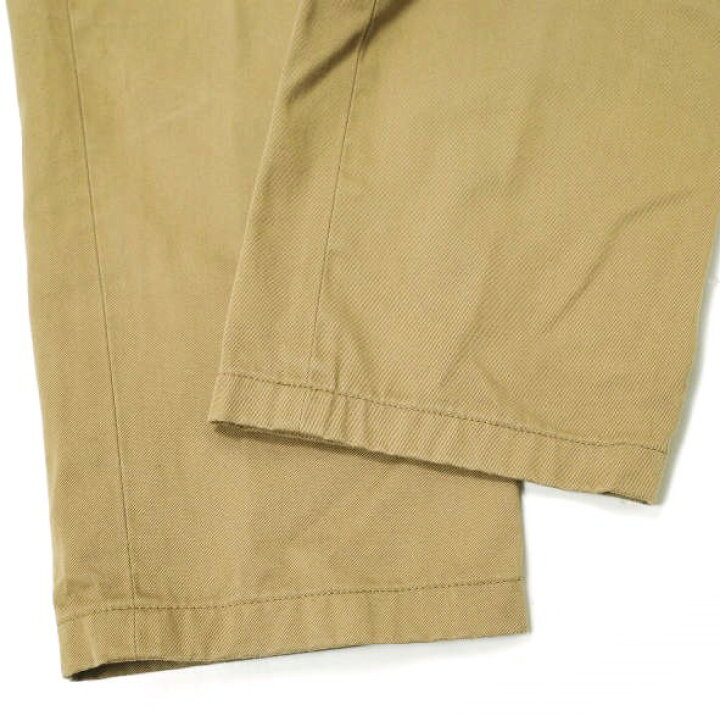 楽天市場】JIL SANDER ジルサンダー 18AW イタリア製 Cotton Twill 