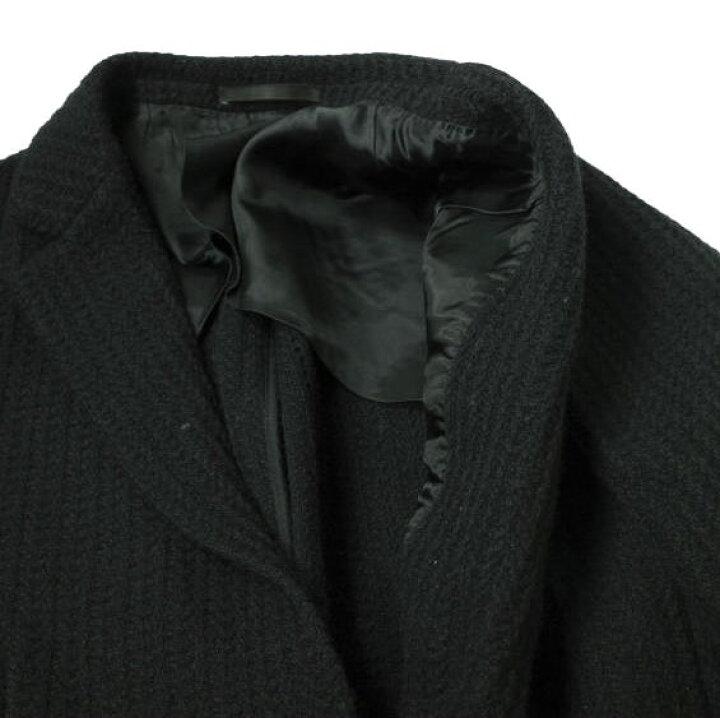 楽天市場】GUCCI グッチ イタリア製 鍵編みニット2Bジャケット 4JPU51  