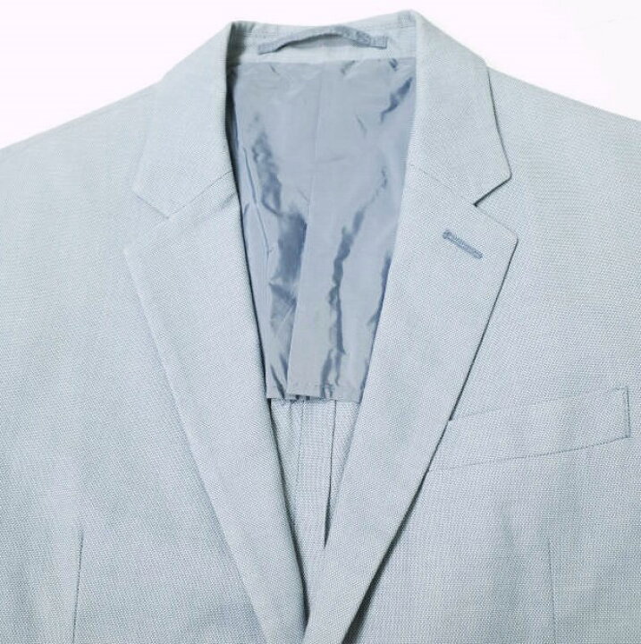 楽天市場】PRADA プラダ コットン2Bテーラードジャケット ACS1 2014  