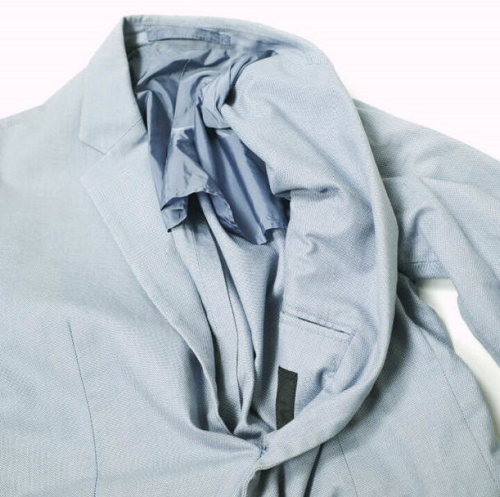 楽天市場】PRADA プラダ コットン2Bテーラードジャケット ACS1 2014  