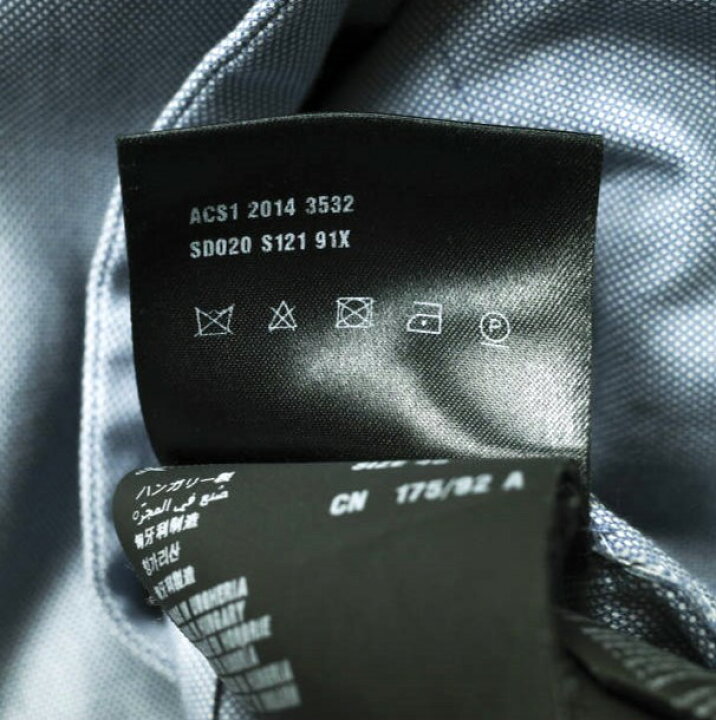 楽天市場】PRADA プラダ コットン2Bテーラードジャケット ACS1 2014  