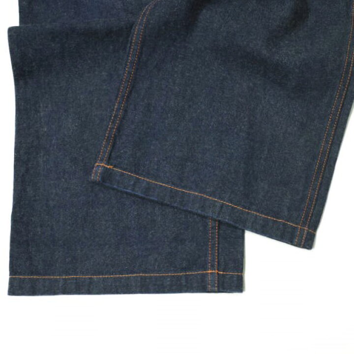 楽天市場】The FRANKLIN TAILORED フランクリンテーラード 日本製 P002 