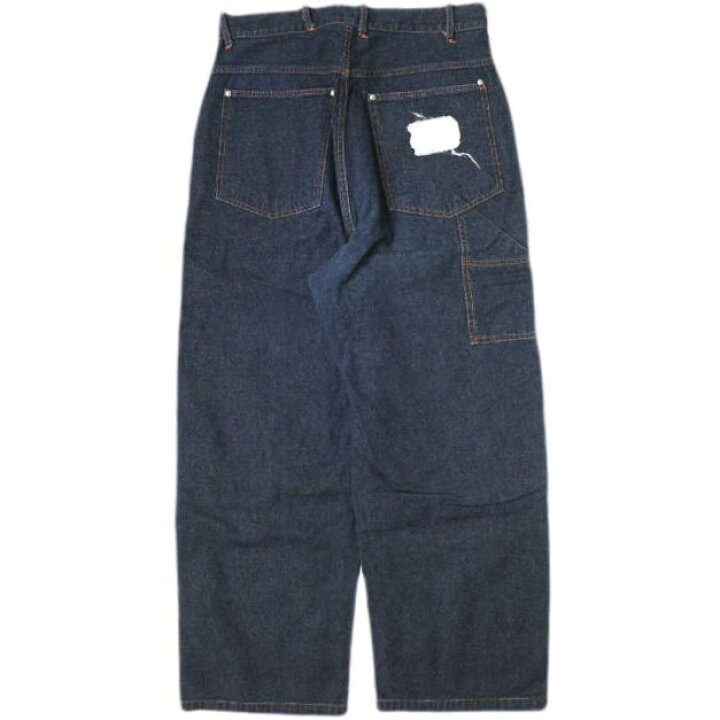 楽天市場】The FRANKLIN TAILORED フランクリンテーラード 日本製 FA 