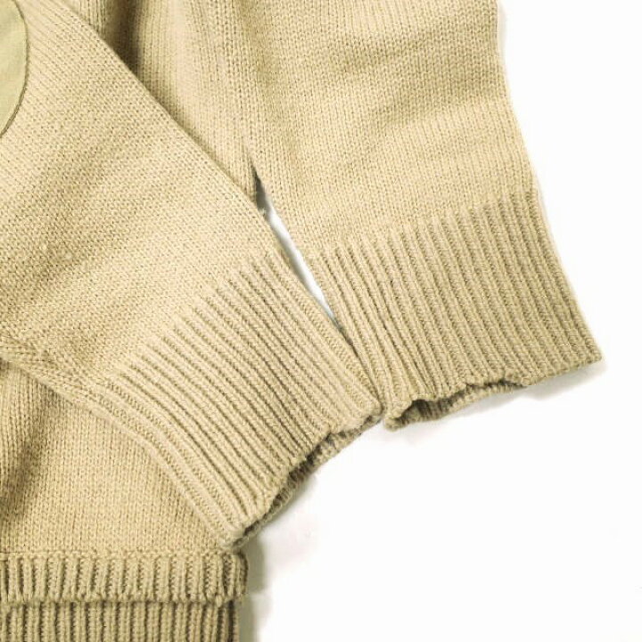 楽天市場】MAISON MARGIELA 4 14 メゾンマルジェラ 22AW イタリア製 